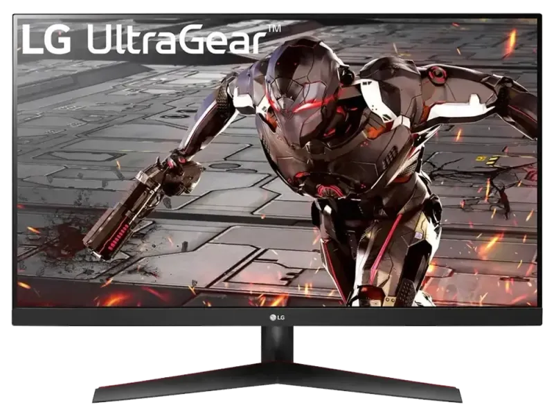 lg-ultragear-32gn600-qhd-gaming-monitor-1000px-v3-0001.webp