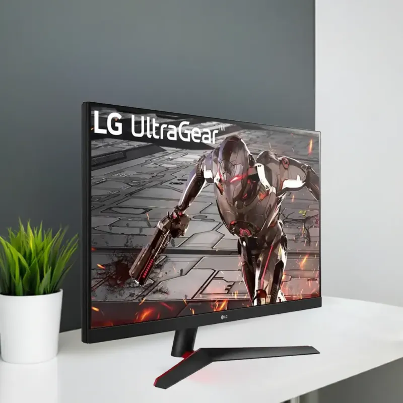 lg-ultragear-32gn600-qhd-gaming-monitor-1000px-v3-0002-edited.webp lg-ultragear-32gn600-qhd-gaming-monitor-1000px-v3-0002-edited.webp