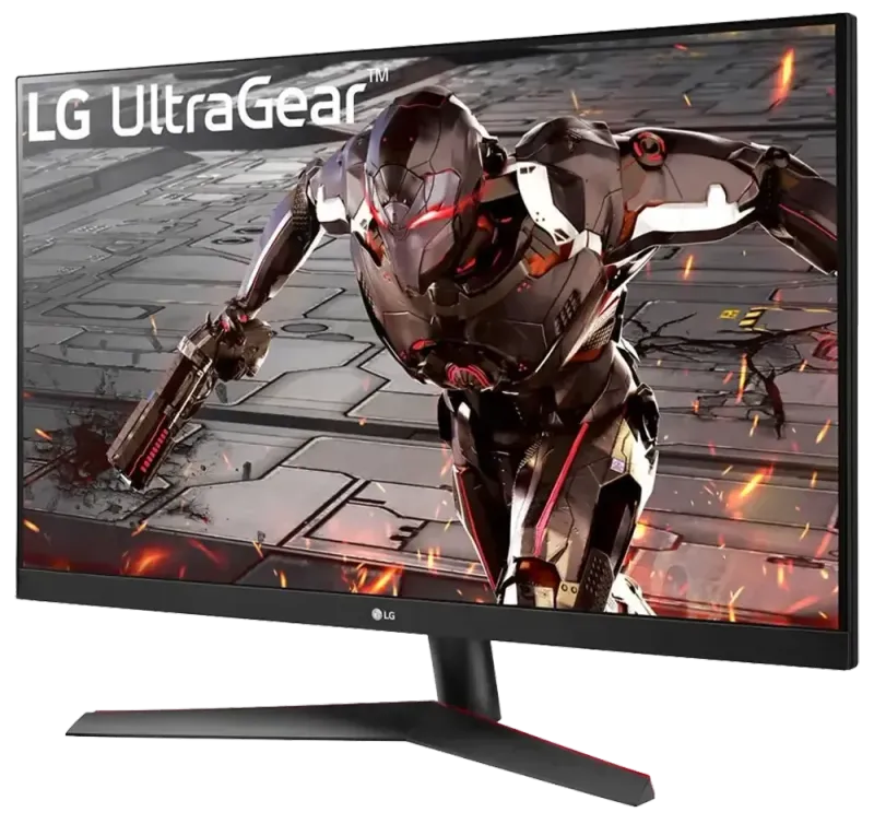 lg-ultragear-32gn600-qhd-gaming-monitor-1000px-v3-0002.webp