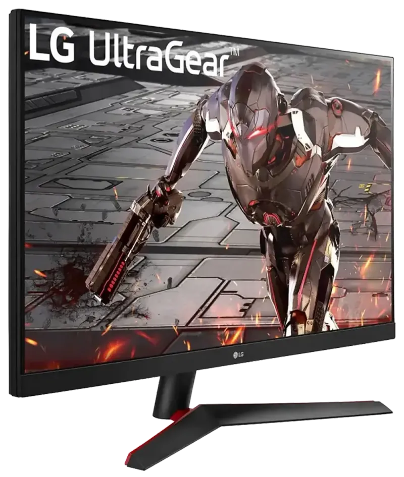 lg-ultragear-32gn600-qhd-gaming-monitor-1000px-v3-0003.webp