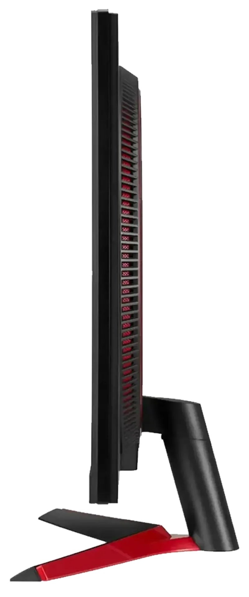 lg-ultragear-32gn600-qhd-gaming-monitor-1000px-v3-0004.webp
