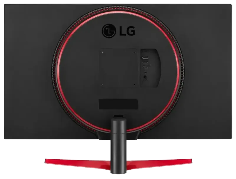 lg-ultragear-32gn600-qhd-gaming-monitor-1000px-v3-0005.webp