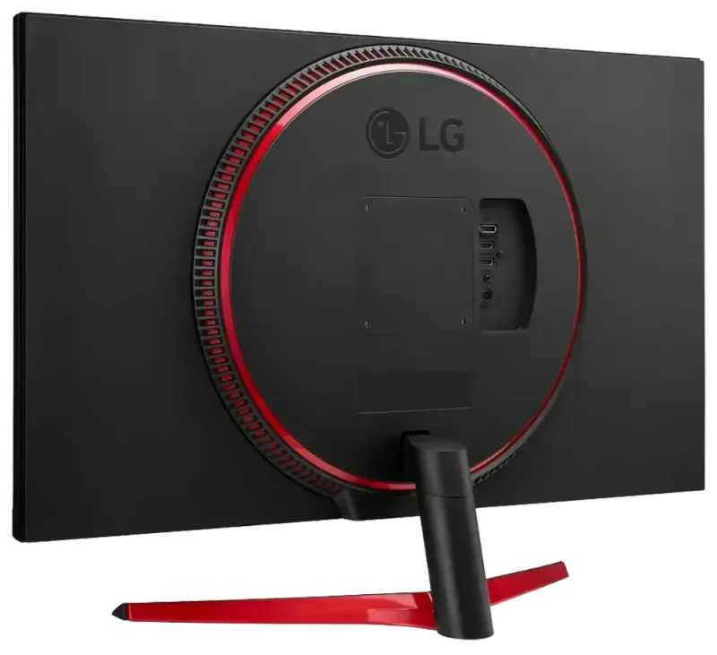 lg-ultragear-32gn600-qhd-gaming-monitor-1000px-v3-0006.webp