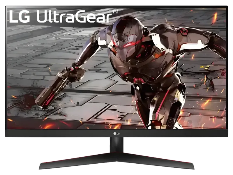 lg-ultragear-32gn600-qhd-gaming-monitor-2000px-v3-0001.webp