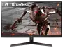 lg-ultragear-32gn600-qhd-gaming-monitor-2000px-v3-0001.webp