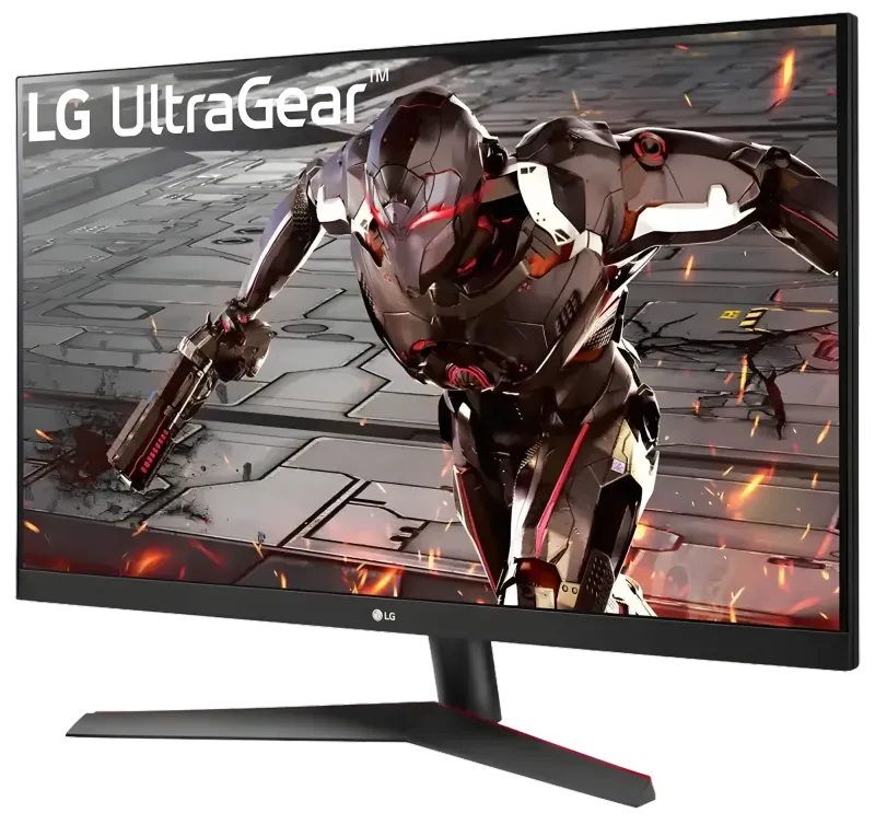 lg-ultragear-32gn600-qhd-gaming-monitor-2000px-v3-0002.webp