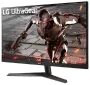 lg-ultragear-32gn600-qhd-gaming-monitor-2000px-v3-0002.webp