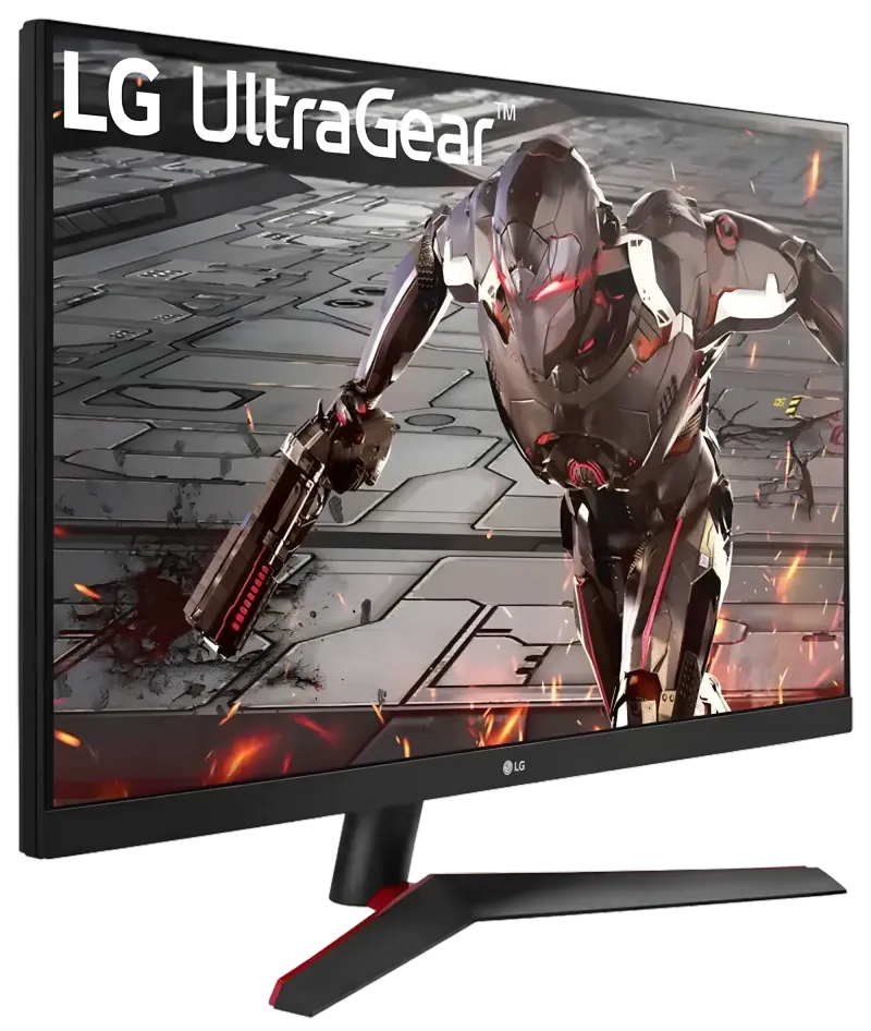lg-ultragear-32gn600-qhd-gaming-monitor-2000px-v3-0003.webp