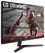 lg-ultragear-32gn600-qhd-gaming-monitor-2000px-v3-0003.webp