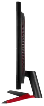 lg-ultragear-32gn600-qhd-gaming-monitor-2000px-v3-0004.webp