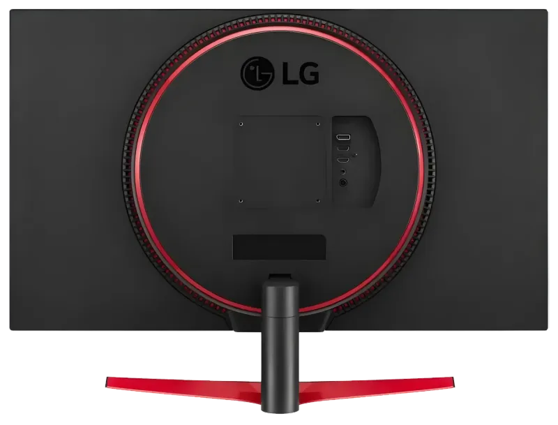 lg-ultragear-32gn600-qhd-gaming-monitor-2000px-v3-0005.webp