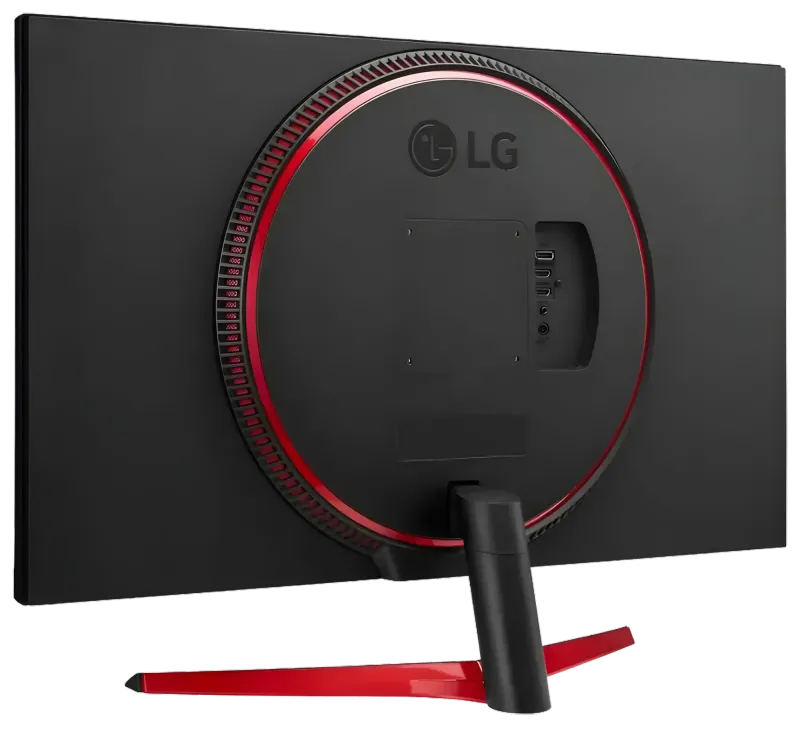 lg-ultragear-32gn600-qhd-gaming-monitor-2000px-v3-0006.webp