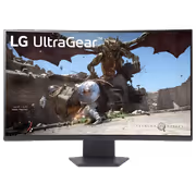 lg-ultragear-32gs60qc-32-qhd-180hz-curved-1500px-v0001.avif