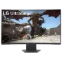 lg-ultragear-32gs60qc-32-qhd-180hz-curved-1500px-v0001.webp