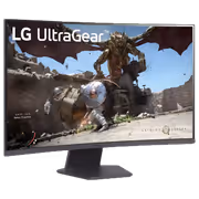lg-ultragear-32gs60qc-32-qhd-180hz-curved-1500px-v0002.avif