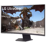 lg-ultragear-32gs60qc-32-qhd-180hz-curved-1500px-v0003.avif
