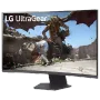 lg-ultragear-32gs60qc-32-qhd-180hz-curved-1500px-v0003.webp
