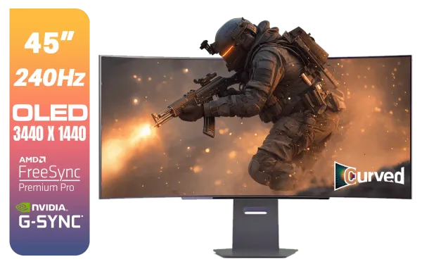 lg-ultragear-45inch-curved-gaming-monitor-1600px-v1.webp