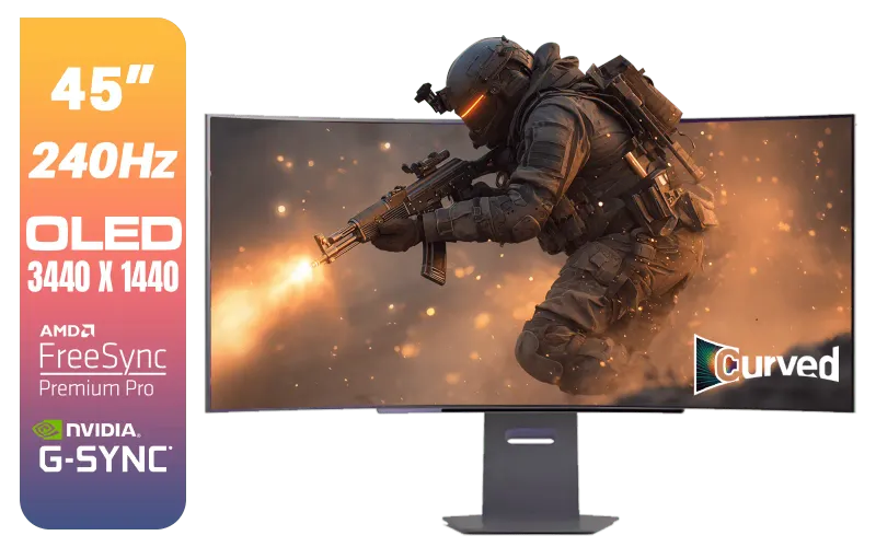 lg-ultragear-45inch-curved-gaming-monitor-1600px-v1.webp