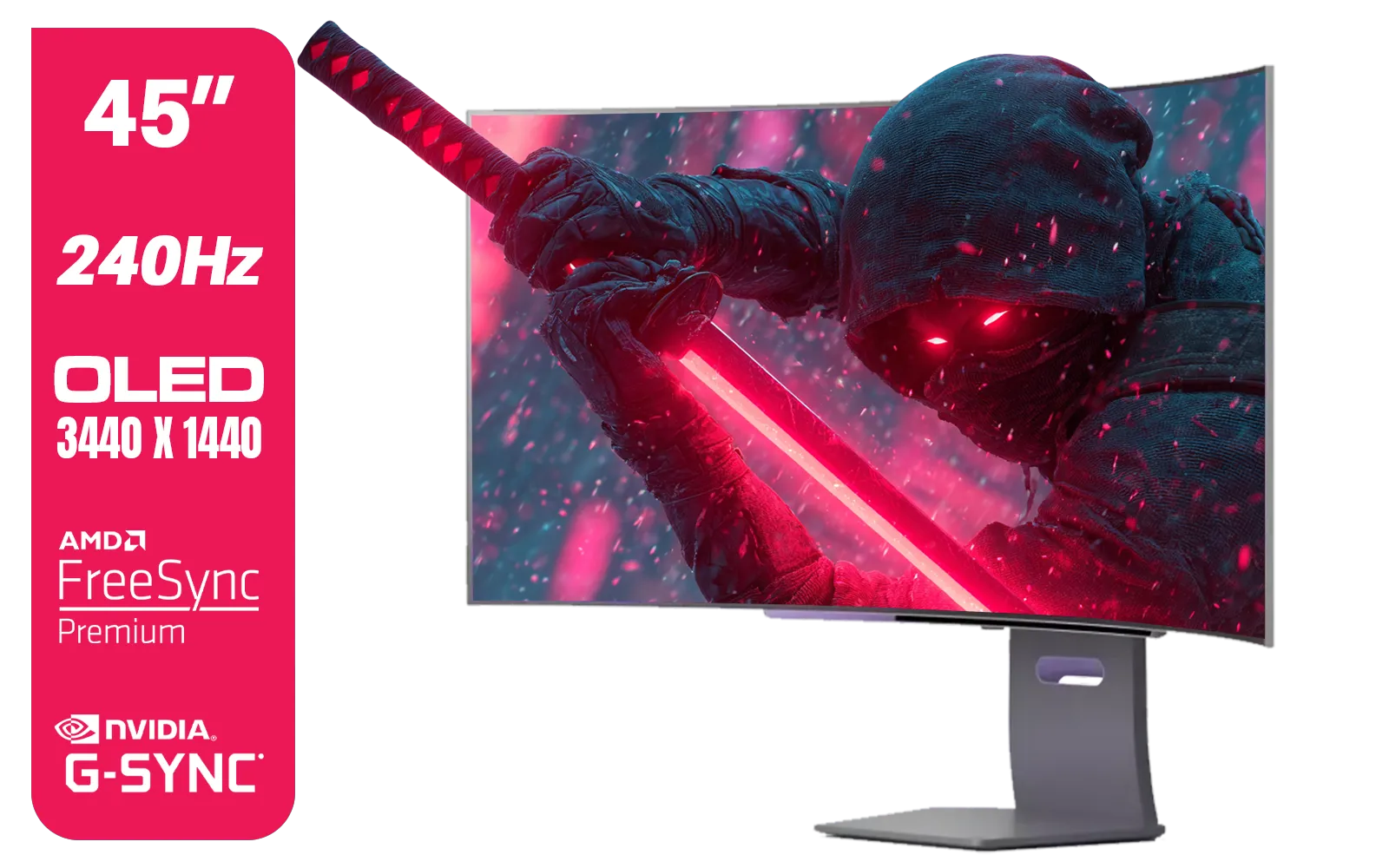 lg-ultragear-45inch-curved-gaming-monitor-1600px-v2.webp