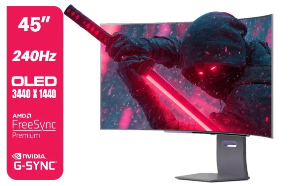 lg-ultragear-45inch-curved-gaming-monitor-1600px-v2.webp