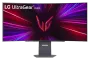 lg-ultragear-45inch-curved-gaming-monitor-2000px-v1-0001.webp
