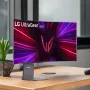 lg-ultragear-45inch-curved-gaming-monitor-2000px-v1-0002-edited-2.webp