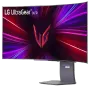 lg-ultragear-45inch-curved-gaming-monitor-2000px-v1-0003.webp