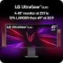 lg-ultragear-45inch-curved-gaming-monitor-2000px-v1-0008.webp