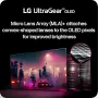 lg-ultragear-45inch-curved-gaming-monitor-2000px-v1-0009.webp