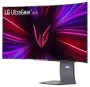 lg-ultragear-45inch-curved-gaming-monitor-open-box-1500px-v1-0003.webp