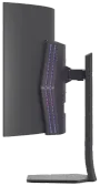 lg-ultragear-45inch-curved-gaming-monitor-open-box-1500px-v1-0005.webp