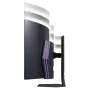 lg-ultragear-45inch-curved-gaming-monitor-open-box-1500px-v1-0007.webp