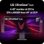 lg-ultragear-45inch-curved-gaming-monitor-open-box-1500px-v1-0008.webp