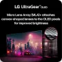 lg-ultragear-45inch-curved-gaming-monitor-open-box-1500px-v1-0009.webp