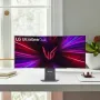 lg-ultragear-45inch-curved-gaming-monitor-open-box-1500px-v1-0010.webp