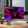 lg-ultragear-45inch-curved-gaming-monitor-open-box-1500px-v1-0011.webp