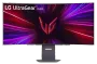 lg-ultragear-45inch-curved-gaming-monitor-open-box-1500px-v1-0013.webp