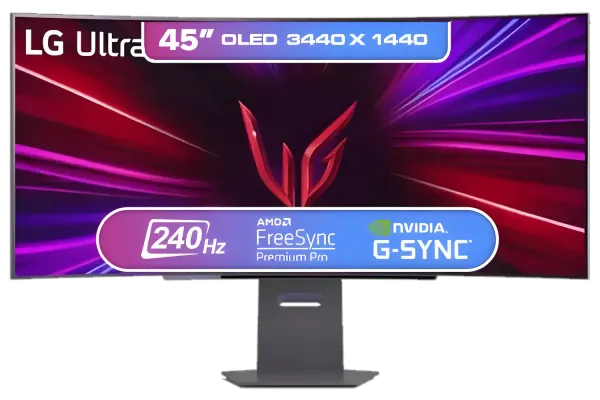 lg-ultragear-45inch-curved-gaming-monitor-open-box-1500px-v1.webp