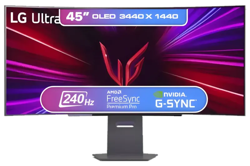 lg-ultragear-45inch-curved-gaming-monitor-open-box-1500px-v1.webp