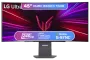lg-ultragear-45inch-curved-gaming-monitor-open-box-1500px-v1.webp