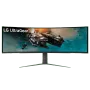 lg-ultragear-49-dqhd-gaming-monitor-2000px-v0001.webp