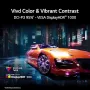 lg-ultragear-49-dqhd-gaming-monitor-2000px-v00010.webp