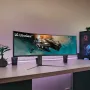 lg-ultragear-49-dqhd-gaming-monitor-2000px-v0002-edited-1.webp
