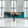 lg-ultragear-49-dqhd-gaming-monitor-2000px-v0002-edited-2.webp