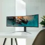 lg-ultragear-49-dqhd-gaming-monitor-2000px-v0002-edited-3.webp