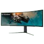 lg-ultragear-49-dqhd-gaming-monitor-2000px-v0002.webp