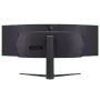 lg-ultragear-49-dqhd-gaming-monitor-2000px-v0004.webp