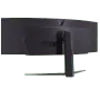 lg-ultragear-49-dqhd-gaming-monitor-2000px-v0005.webp