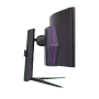 lg-ultragear-49-dqhd-gaming-monitor-2000px-v0006.webp
